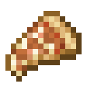 Meat Pizza