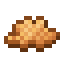 Stego Chicken Nugget