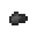 Iron Nugget