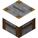 Stonecutter