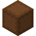 Brown Sack