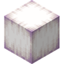 Pearlescent Phosphor Lamp