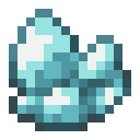 Raw Diamond
