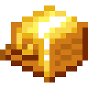 Golden Nautilus Armor
