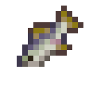 Herring