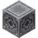 Lodestone