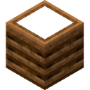 Composter