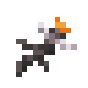 Open Eyeblossom.png: Inventory sprite for Open Eyeblossom in Minecraft as shown in-game linking to Open Eyeblossom with description: Open Eyeblossom