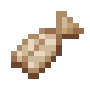 Cooked Fish