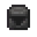Iron Helmet