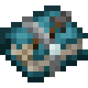 Prayer of Artemis