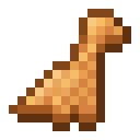 Brachio Chicken Nugget